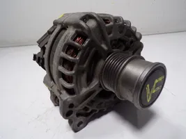 Audi A3 8Y Alternator 05E903026B