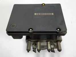 SsangYong Rodius Pompe ABS 4894021310
