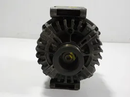 Mercedes-Benz E W212 Alternator A0009067702