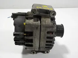 Mercedes-Benz E W212 Alternator A0009067702