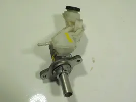 Mazda 2 Servo-frein 