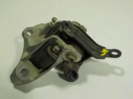 Mazda 2 Wspornik / Mocowanie silnika 