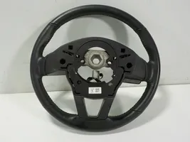 Mazda 2 Steering wheel 