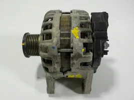 Dacia Sandero Generaattori/laturi 231009092R
