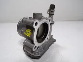 Toyota Verso Valvola corpo farfallato 2203037050