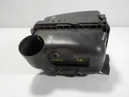 Toyota Verso Filtro dell’aria 177050T051