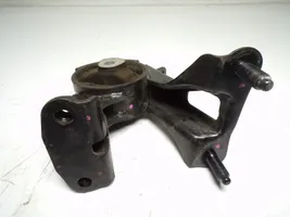 Toyota Verso Supporto della scatola del cambio 123710T200