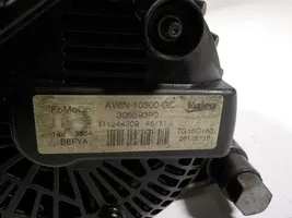 Ford Focus C-MAX Generatore/alternatore 1857696
