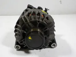 Ford Focus C-MAX Alternator 1857696