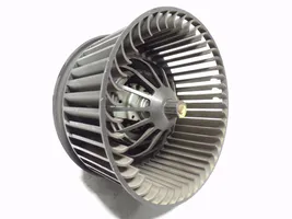 Ford Focus C-MAX Ventola riscaldamento/ventilatore abitacolo 1696006