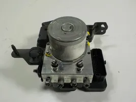 Renault Master III ABS Pump 