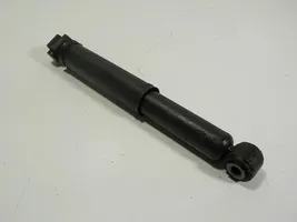 Renault Master III Rear shock absorber/damper 