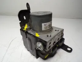 Citroen C4 Aircross ABS Pump 1627648880