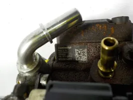 Ford Tourneo Pompa ad alta pressione dell’impianto di iniezione 1720038