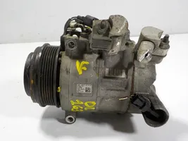 Ford Tourneo Compressore aria condizionata (A/C) (pompa) 2200052