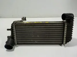 Ford Tourneo Starpdzesētāja radiators 2027395