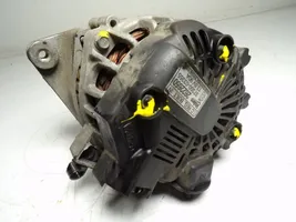 Hyundai i20 (GB IB) Alternator 3730003355