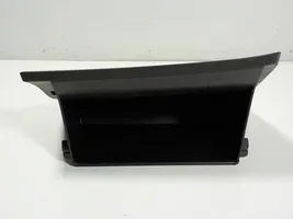 Hyundai i20 (GB IB) Schowek deski rozdzielczej 84510C8000