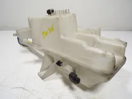 Volvo V40 Réservoir de liquide lave-glace 31276097