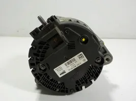 Mercedes-Benz Vito Viano W447 Generatore/alternatore A0009068302