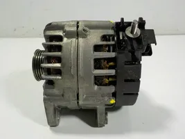 Mercedes-Benz Vito Viano W447 Generatore/alternatore A0009068302