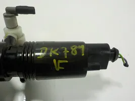 Mercedes-Benz Vito Viano W447 Windscreen/windshield washer pump A2318660021