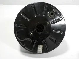 Audi Q3 8U Hydraulisen servojärjestelmän paineventtiili 5N1614106A