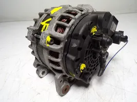 Volkswagen T-Roc Generatore/alternatore 04E903024S