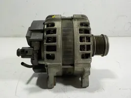 Seat Leon (5F) Alternator 04L903023J