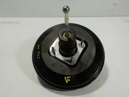 Audi A1 Hydraulic servotronic pressure valve 6R1614106K