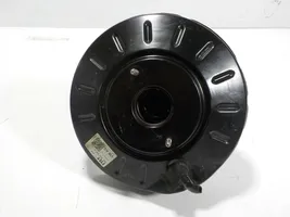 Audi A1 Hydraulic servotronic pressure valve 6R1614106K
