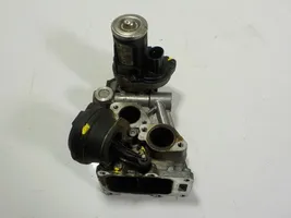 Audi A1 EGR-venttiili 03L131512DP