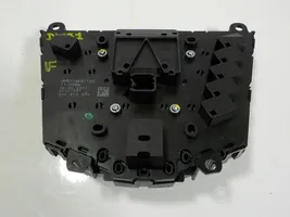Ford Focus C-MAX Interruttore/pulsante di controllo multifunzione 1769525