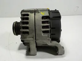 BMW 4 F32 F33 Generatore/alternatore 1231578608