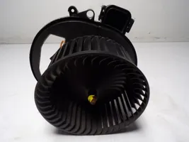 BMW 4 F32 F33 Ventola riscaldamento/ventilatore abitacolo 64119350395