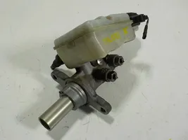 Ford Focus Servo-frein 2372573