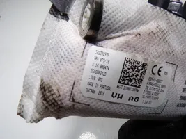 Volkswagen T-Roc Poduszka powietrzna Airbag boczna 2GA880242D