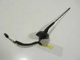 Opel Mokka Antenne radio 13326030