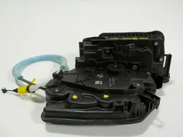 BMW X5 G05 Serrure 51229464892