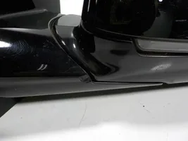 BMW X5 G05 Rétroviseur électrique de porte avant 51168738309