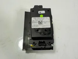 BMW X5 G05 Interruttore/pulsante di controllo multifunzione 65829462648