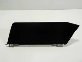 BMW X5 G05 HUD-näyttö 65509441872