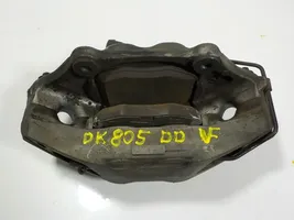 BMW X5 G05 Priekinis suportas 34116891288