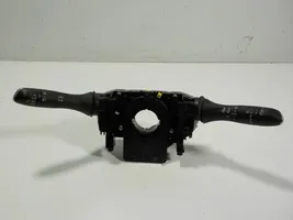 Renault Megane IV Mittariston valaistuksen säätökytkin 255678341R