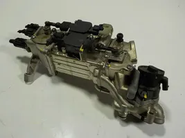 BMW X5 G05 Zawór EGR 11718598309