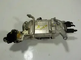 BMW X5 G05 Zawór EGR 11718598309