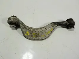 BMW X5 G05 Brazo de suspensión trasero 33306878021