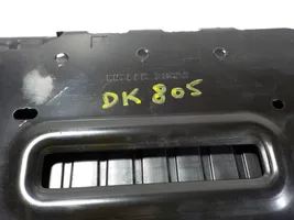 BMW X5 G05 Battery 