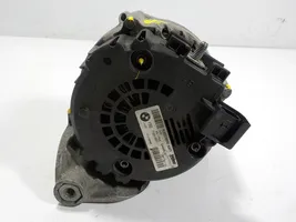 BMW 2 F22 F23 Alternator 12318578609