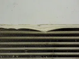 Opel Mokka Chłodnica powietrza doładowującego / Intercooler 95081734